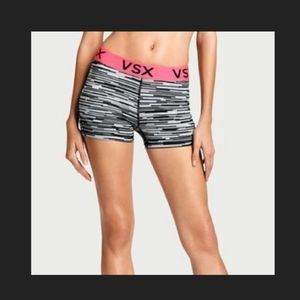 🧘‍♀️Victoria sport shorts🏃‍♀️